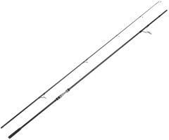 Štap Zfish Apollon X3 3,90m 3,50lb