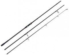 Štap Zfish Blizzard 12ft 3,6m 3lb