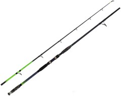 Štap Zfish Catfish Fighter 2,85m 100-300gr