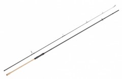 Štap Zfish Empire Carp Model 2018 12ft 3,60m 3,00lb
