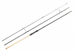 Štap Zfish Onyx Carp 12ft 3,60m 3,00lb 3djelni