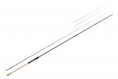 Štap Zfish Pegas Feeder 3,60m 60-80gr Štap Zfish Pegas Feeder 3,60m 60-80gr