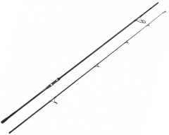 Štap Zfish Phaeton 12ft 3,6m 3,25lb