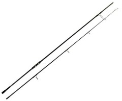 Štap Zfish Signum LD Carp 12ft 3,6m 3,25lb