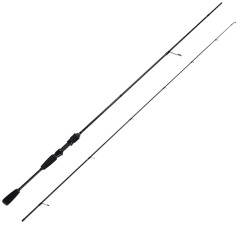 Štap Zfish Skynet Štap Zfish Skynet