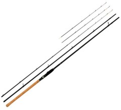 Štap Zfish Slim Viper Feeder 3,6m 40-60gr
