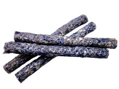 Štapići od sušenog bakalara LK Baits Pets 50g