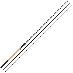 Štapovi Matrix Ultra-W Waggler