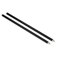 Štapovi za mjerenje udaljenosti Giants Fishing Spin Bank Stick Set