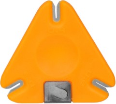 Stavitelj špaga Carp Zoom Braid Stripper