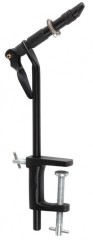 Stega Giants Fishing Super Vice AA