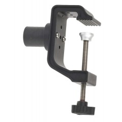Stega Iron Claw Rod Holder Clamp