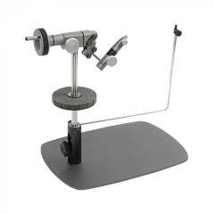 Stezaljka C&F Design Reference Pedestal Fly Tying Vise CFT-9000