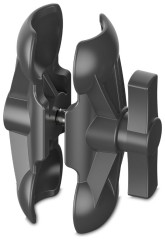 Stezaljka kuglaste glave Iron Claw MA-S