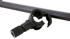 Stezaljka Matrix Quick Release Tool Bar Clamp