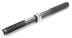 Stezni uređaj za brušenje udica Nash Pinpoint Precision Sharpening Vice