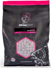 Stick Mix Nash Citruz 2024 1kg Stick Mix Nash Citruz 2024 1kg