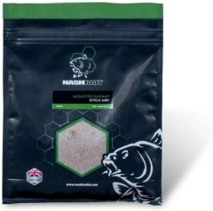 Stick Mix Nash Monster Shrimp 2024 1kg Stick Mix Nash Monster Shrimp 2024 1kg