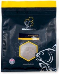 Stick Mix Nash Scopex Squid 2024 1kg Stick Mix Nash Scopex Squid 2024 1kg