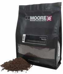 Stickmix CC Moore Belacham PVA vrećica mješavina 1kg