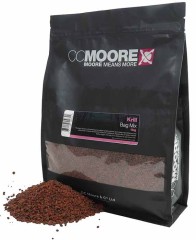 Stickmix CC Moore Krill PVA Bag Mix 1kg
