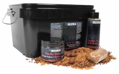 Stickmix CC Moore Pacific Tuna PVA Bag Mix Pack