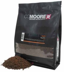 Stickmix CC Moore Squid PVA Bag Mix 1kg