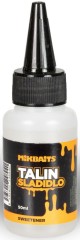 Stimulator okusa Mikbaits Talin