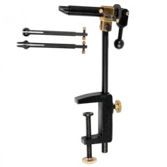 Stipalo Giants Fishing Supreme Vice