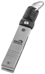 Štípátko Geoff Anderson WizTool Tungsten Nipper Štípátko Geoff Anderson WizTool Tungsten Nipper