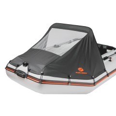 Štit Kolibri Dodger Visoki Crni