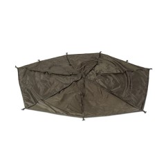 Štit za Bivak Nash Titan Hide Vapour Shield