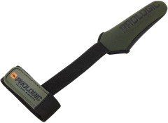 Štitnik za prst Prologic Neoprene Casting Stall Onesize Green/Black