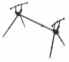 Stojalo Anaconda Bent Hopper Pod