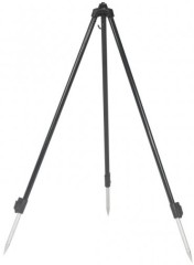 Stojan Anaconda Scale Station