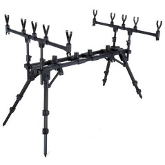Stojan Carp System Rod Pod 1595 Stojan Carp System Rod Pod 1595