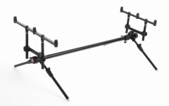 Stojan Cygnet Quicklock D/L Pod 32"-57"