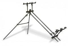 Stojan Cygnet Skyliner Pod