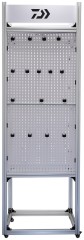 Stojan DAIWA D-VEC TT Stand
