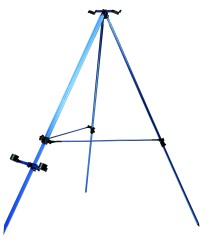 Stojan DAM Tele Surf Tripod 2 Rods Stojan DAM Tele Surf Tripod 2 Rods