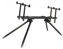 Stojan Faith VX3 Rod Pod