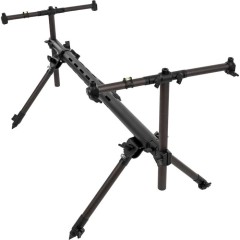 Stojan Fencl Kaprový Rodpod Xtreme Stojan Fencl Kaprový Rodpod Xtreme