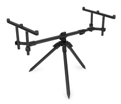 Stojan Fox EOS 2 & 3 Rod Tri-Pod Stojan Fox EOS 2 & 3 Rod Tri-Pod