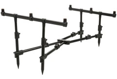 Stojan JAF Capture Strategy XR3 Pod Stojan JAF Capture Strategy XR3 Pod