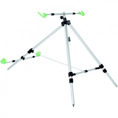 Stojan JAF Surfcasting Opensea Stojan JAF Surfcasting Opensea