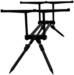 Stojan JRC X-Lite DR Pod