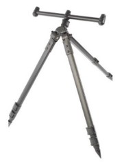 Stojan Korum Compact River Tripod Stojan Korum Compact River Tripod
