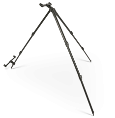 Stojan Korum Progress Compact River Tripod Stojan Korum Progress Compact River Tripod