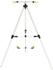 Stojan Mitchell Suprema Tripod B