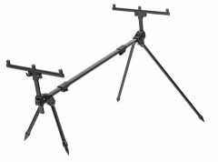 Stojan Mivardi Rodpod Hardcore XL 6 Nôh Stojan Mivardi Rodpod Hardcore XL 6 Nôh